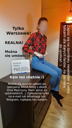 2023-03-27 20230313_190623 kopia.jpg