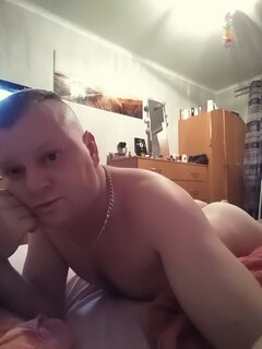 IMG_20210409_211518_072400.jpg