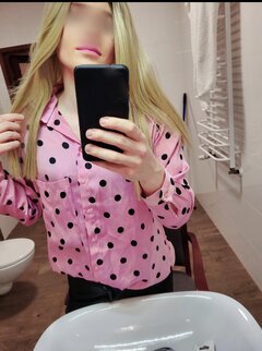 Point Blur_Mar272023_160307.jpg