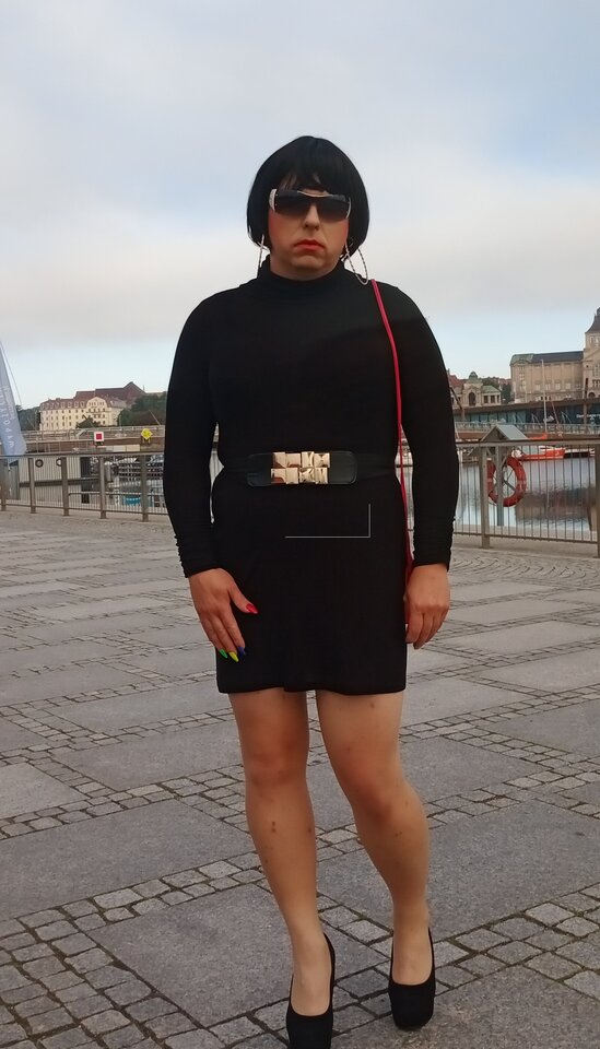 21.jpg - Emila69lodziara