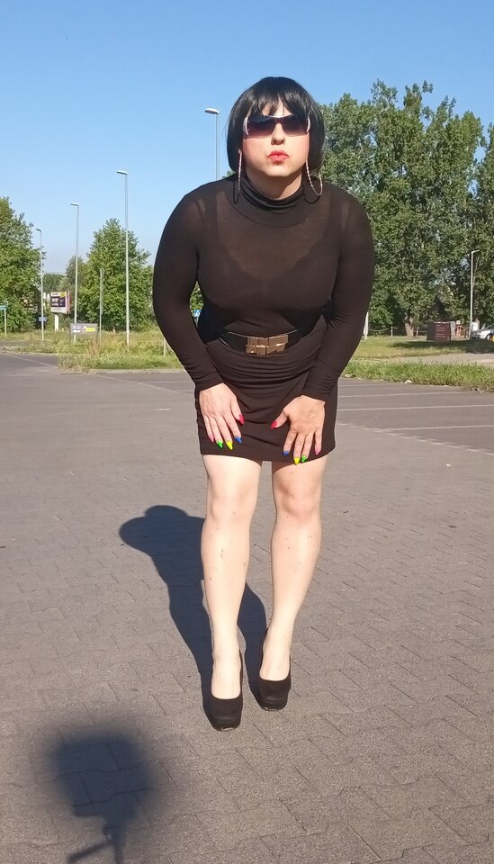 19.jpg - Emila69lodziara