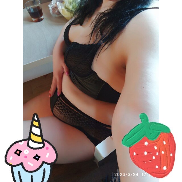 IMG_20230327_164620.jpg - Niunka150990