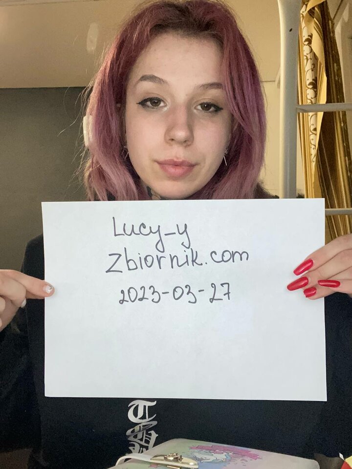 9BD67183-D1DE-44B7-A739-94E0E2E3C53A.jpeg - Lucy_y