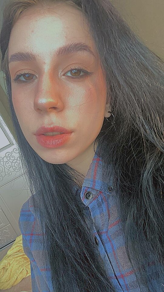 8F897234-757F-43F7-AC06-ACAAEC6E1295.jpeg - Lucy_y