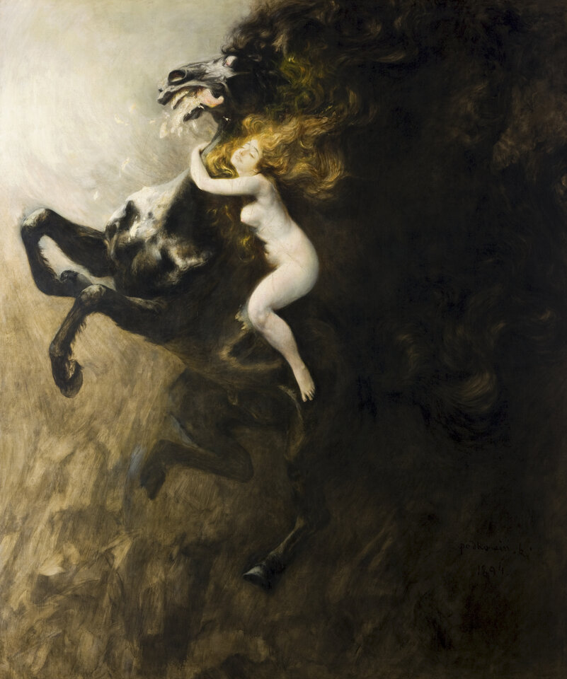 Wladyslaw_Podkowinski_-_Ecstasy_-_MNK_II-b-887_(143955).jpg - hectorpolski