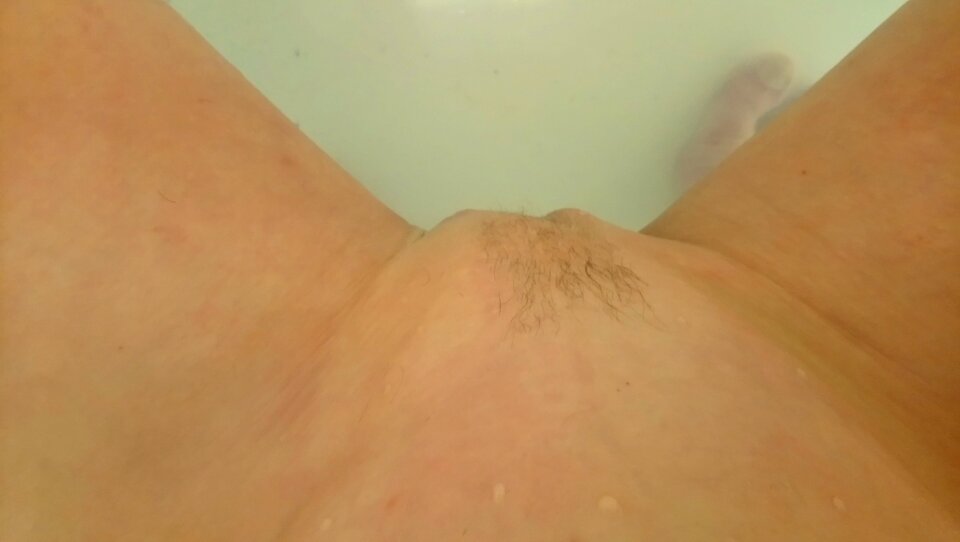 DSC_2521.JPG - MoniaTransCD