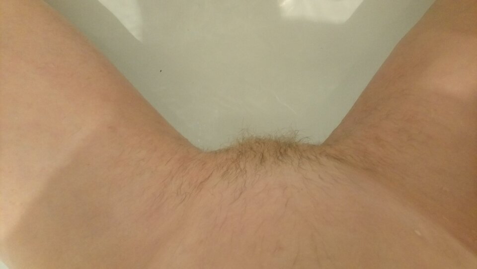 DSC_2519.JPG - MoniaTransCD