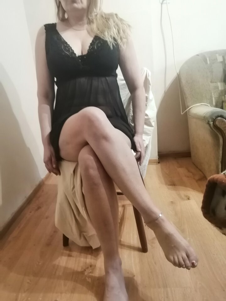 IMG_20230327_185437.jpg - Emanuelle1980