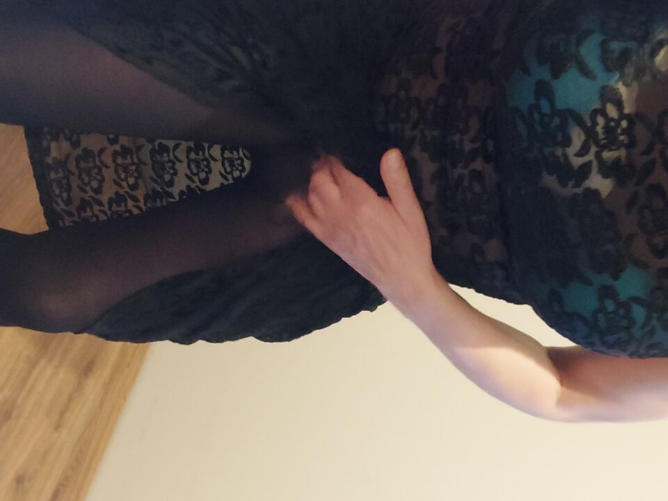 20230215_121147.jpg - lesio1967