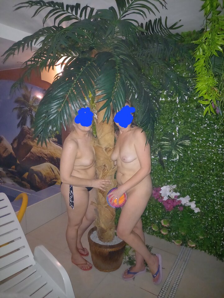 20230326_182506.jpg - domimika73