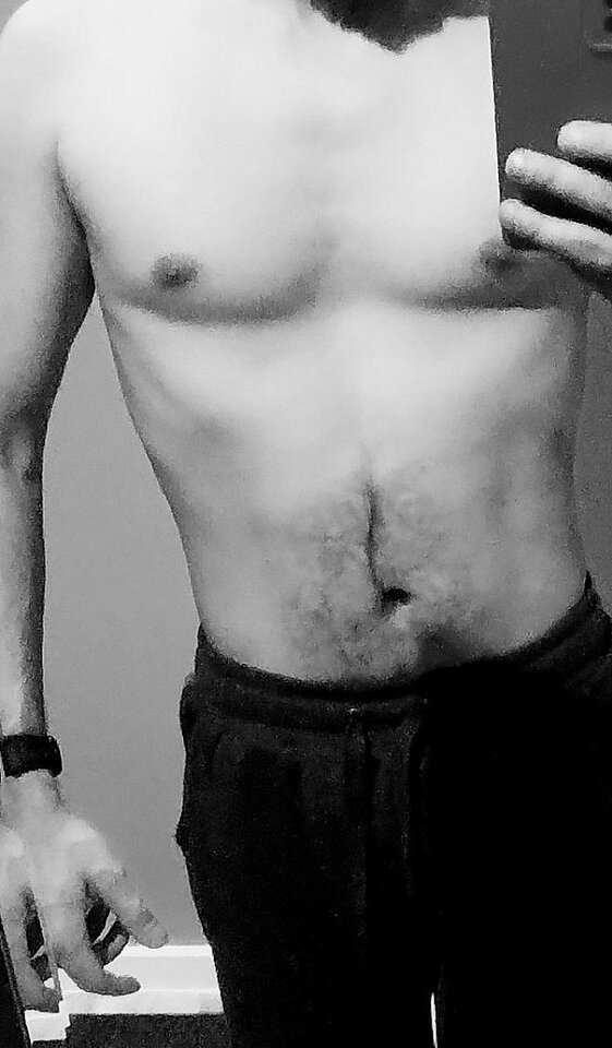 big_86b27271b4266f0e45b772357ae679d7.jpg - Manforyou89