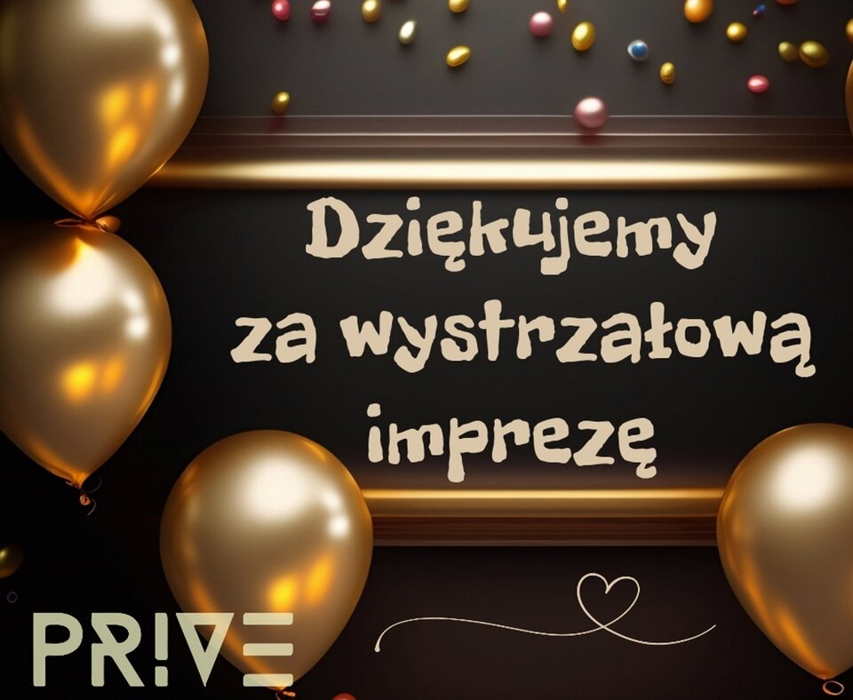 Screenshot_20230327_194627.jpg - PriveClub