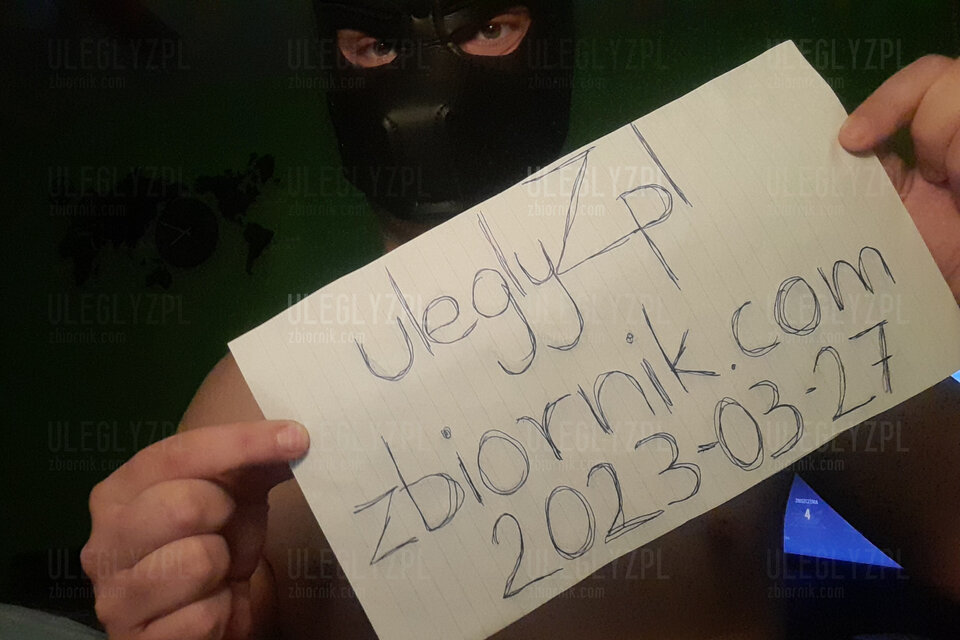 20230327_195737.jpg - uleglyZpl