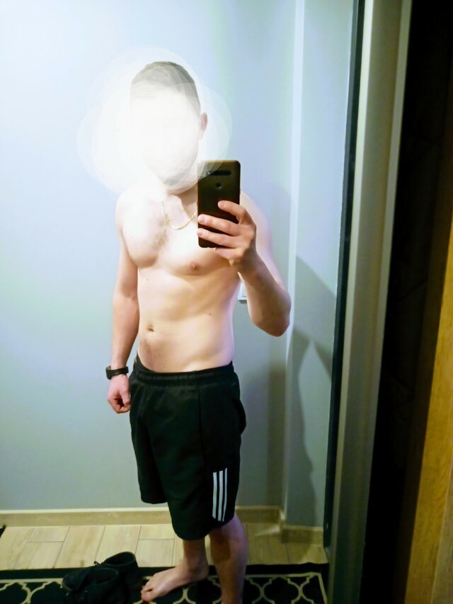 Dyruu001