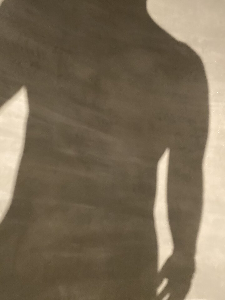 C6F90FEE-1C97-426F-898A-2ECCEEC8C1E2.jpeg - ParaMasazWroclaw