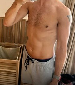 IMG_20230323_202203.jpg