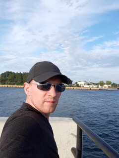 20180706_193414.jpg