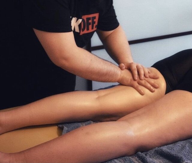 0EB4CA90-45BA-4BE2-BF9D-64D1ABA4670B.jpeg - Acool