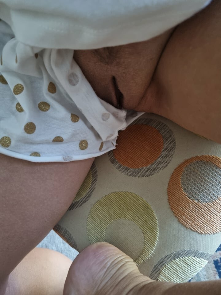 received_3225319497796146.jpeg - WeDwoje43