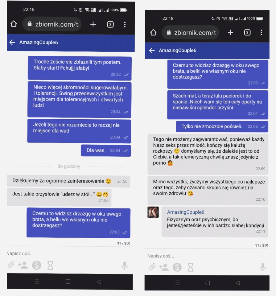 22333.jpg - PiggyiKermit