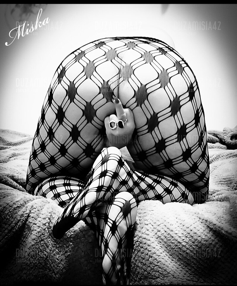 🍖🍖🥩🥩🍗🍗 - Duzamisia42