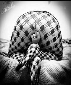 🍖🍖🥩🥩🍗🍗