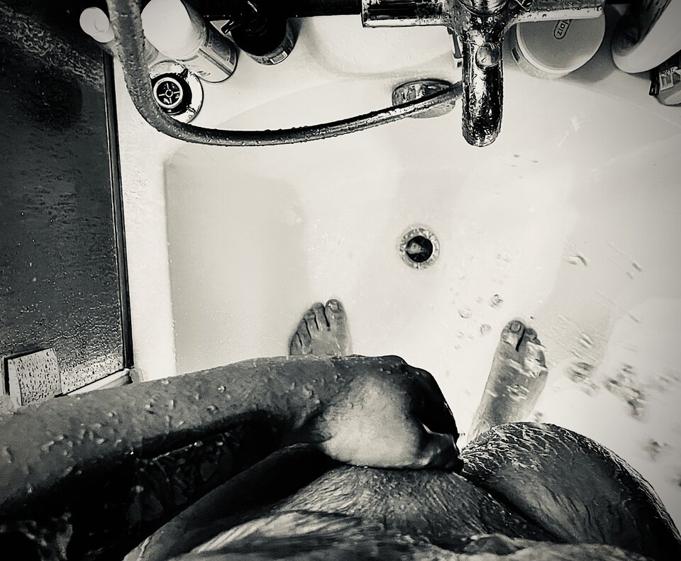 2714BECD-4934-43E8-9C14-25EA6ECAA5FA.jpeg - paflik