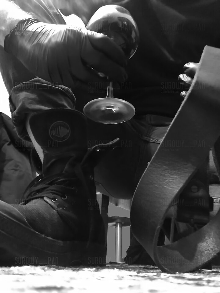 IMG_20230327_225155192.jpg - Surowy__Pan