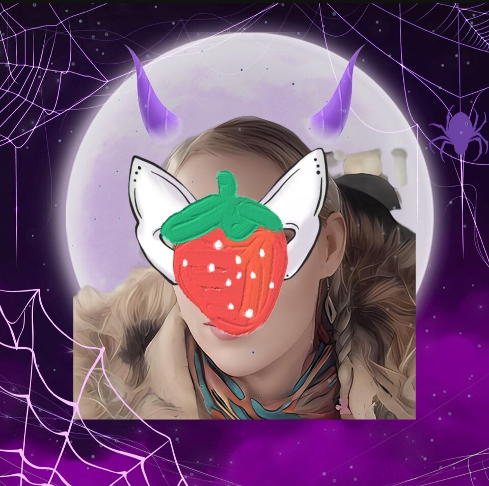 Darkness.jpg - SandraOr