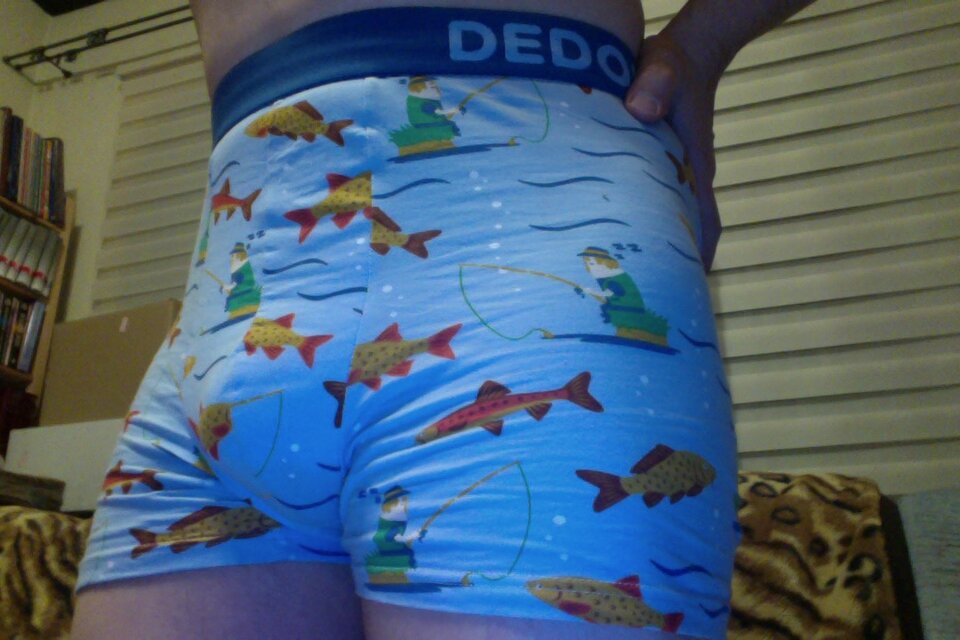 Zdjęcie, 27.03.2023 o 21.56.jpg - Igor0077