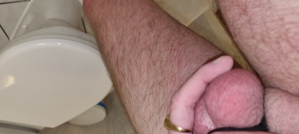 20230327_190329.jpg - jaty123456