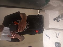 20230328_035320.jpg
