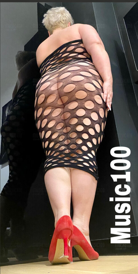 9ACB1932-7AEB-4A76-8FEF-191B86362F73.jpeg - Music100