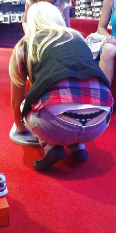 Screenshot_2023-03-28-06-38-34-557_com.simplemobiletools.gallery