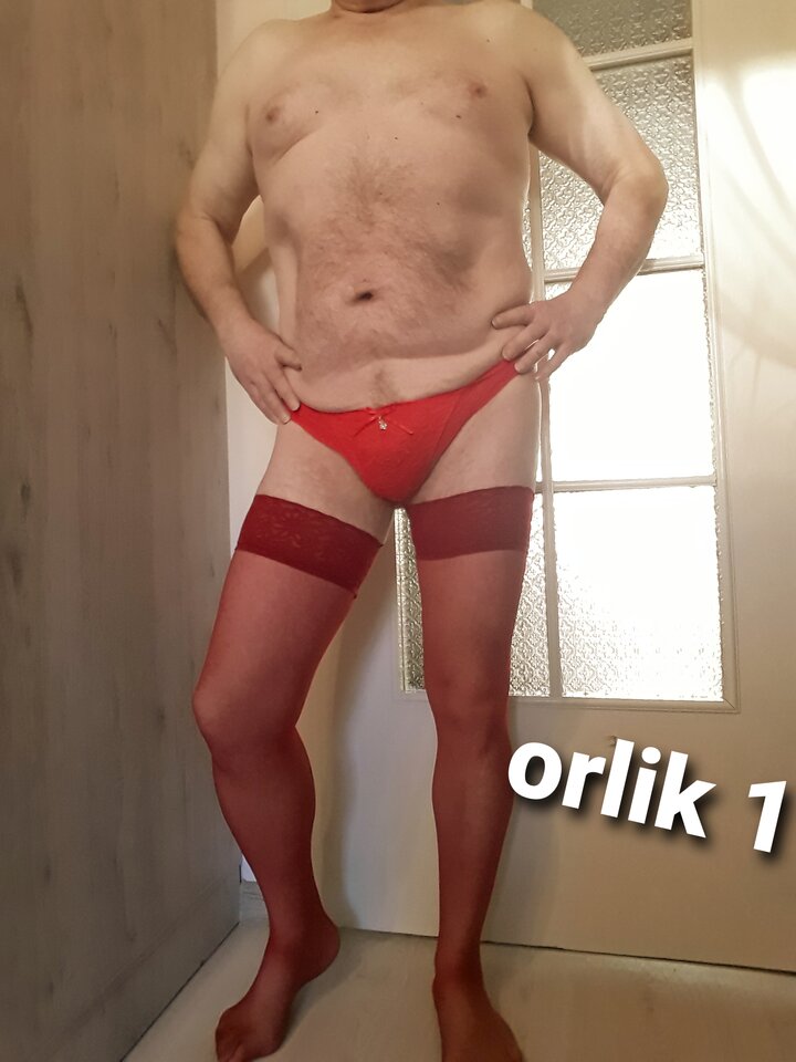 20230328 - orlik11