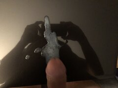 871D82F4-85F0-404B-AF1F-D465967E4E11.jpeg