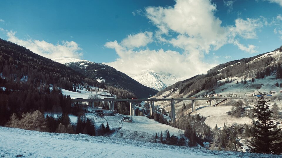 8671C0AB-11DE-44BE-A295-B1383B859B50.jpeg - May_Day