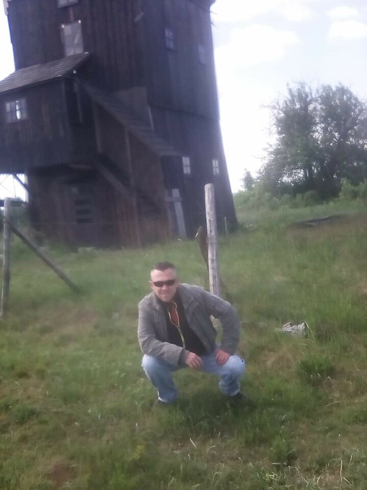 received_706939226731557.jpeg - Vitoxxl21