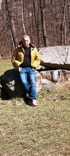 277519167_4852670168153321_1099248858854749076_n (2).jpg