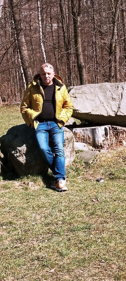 277519167_4852670168153321_1099248858854749076_n (2).jpg - kolega50