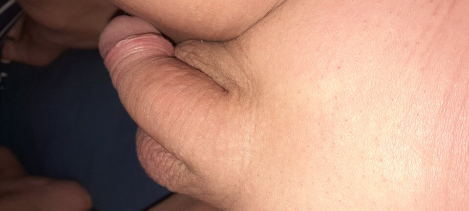 20230328_102623.jpg - robercu