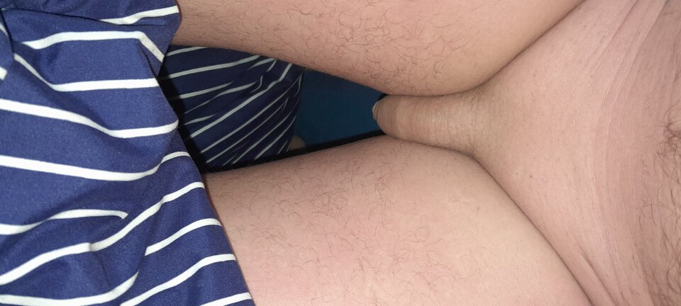 20230328_102454.jpg - robercu