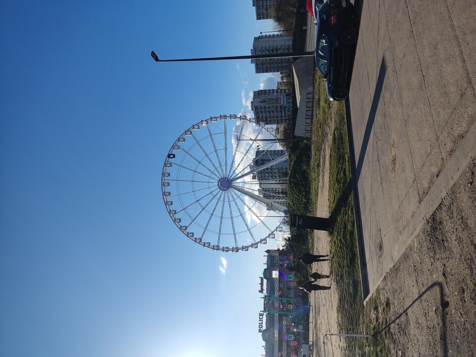 IMG_20230327_172217.jpg - Comprex626