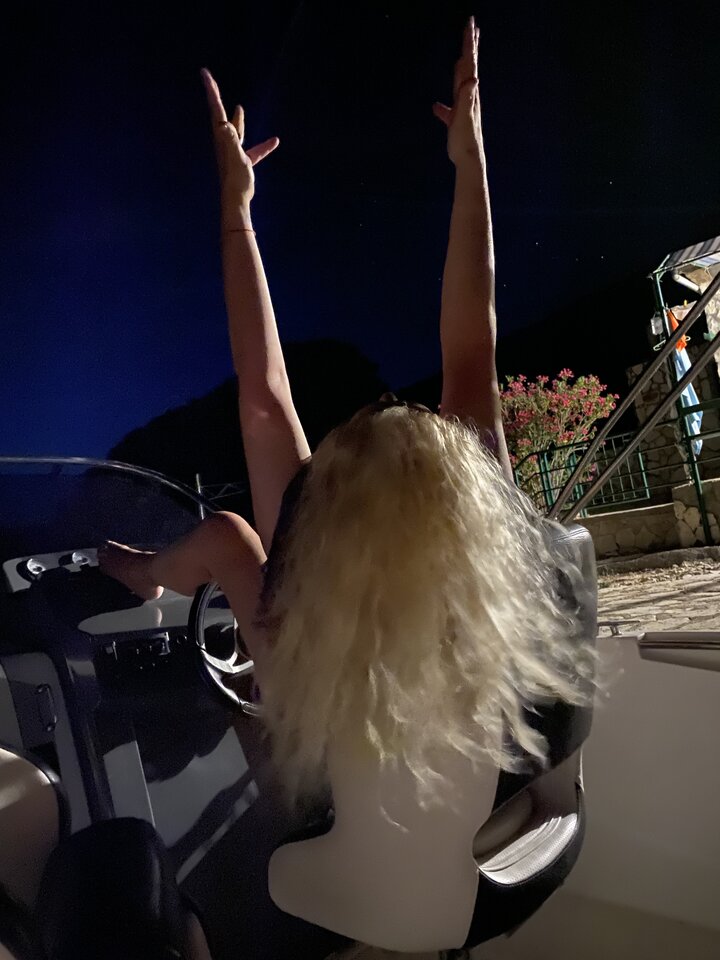 5E0D7997-07DD-4523-A56F-80D30A3DD710.jpeg - Kaliakra