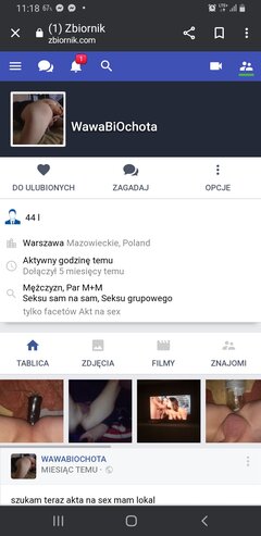 Nie polecam. To OSZUST