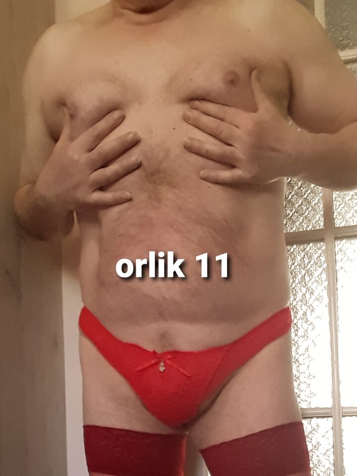 20230328 - orlik11