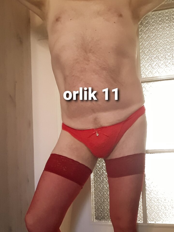 20230328 - orlik11