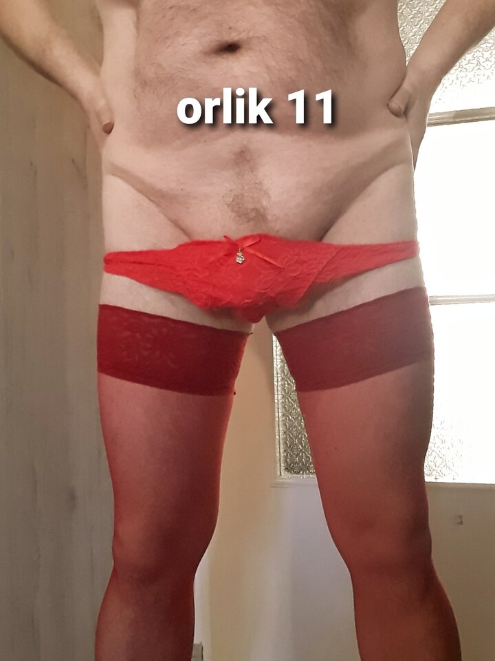 20230328 - orlik11