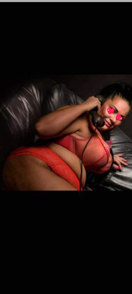 Screenshot_20230213-223101_Gallery.jpg - Lovel72