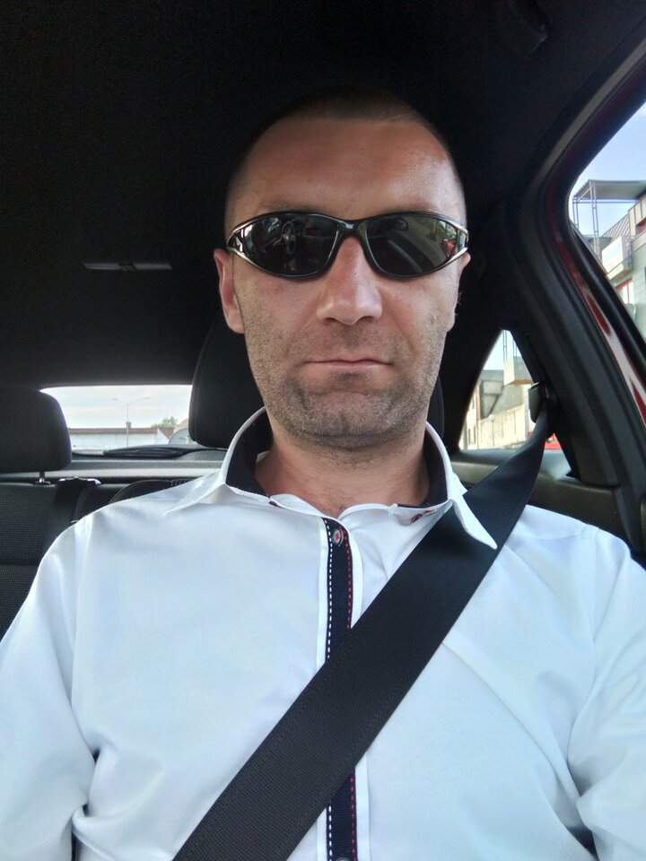 IMG20210902170800.jpg - luzik22wro